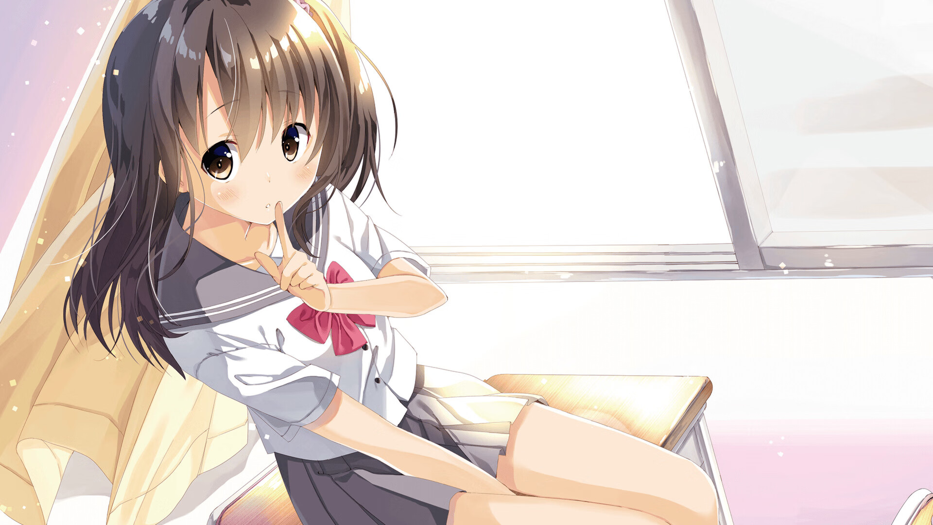 南美风暴席卷北欧，巴黎明珠李刚仁两射一传，墨西哥完胜挪威