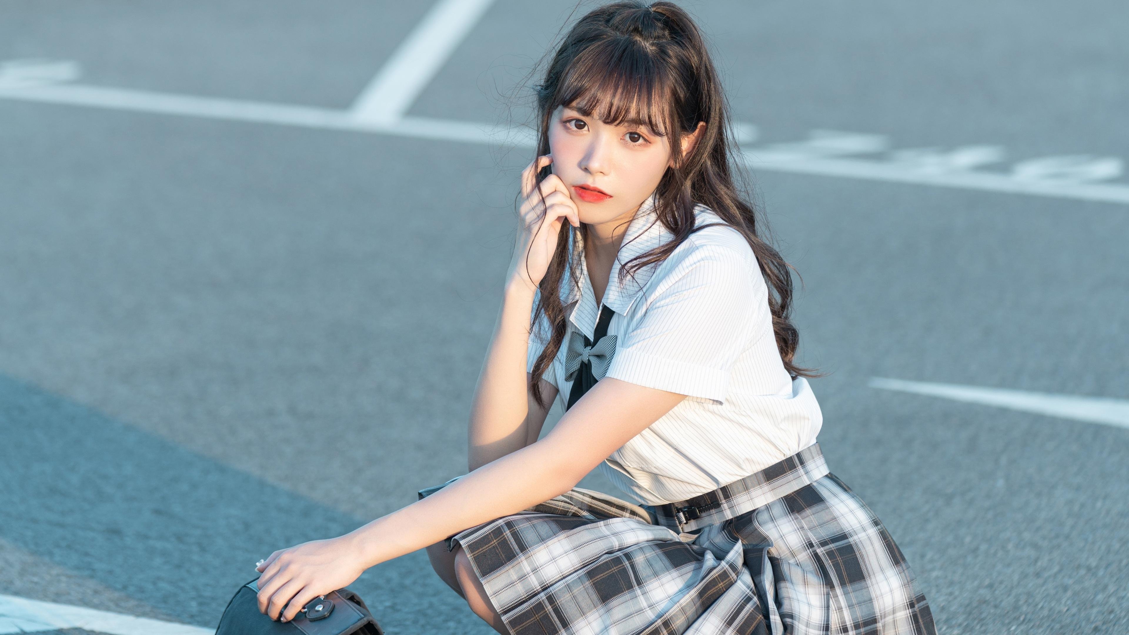 宿命之组，加纳掀翻葡萄牙，格列兹曼独舞点亮2026世界杯E组血色黄昏