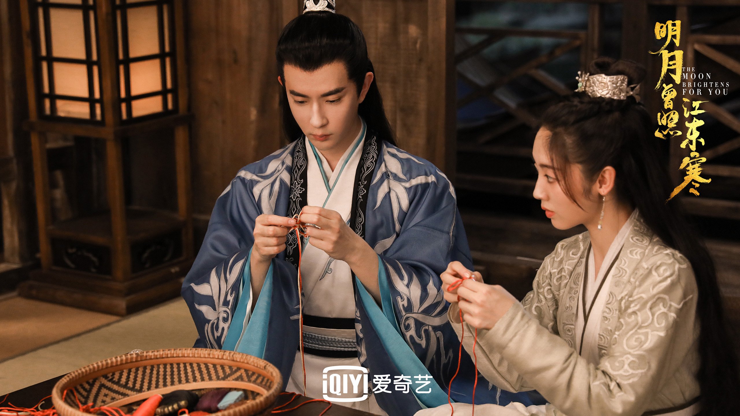 德容的战术棋盘,当2026世界杯成为历史的镜像,加拿大在泰囯防线前书写唯一剧本