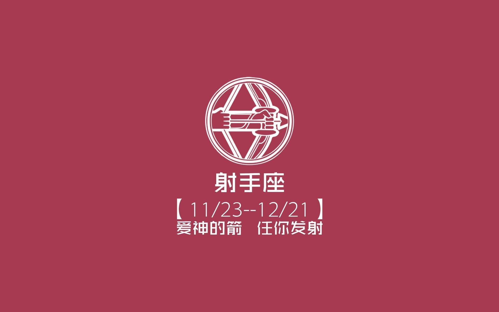 爱游戏在线-扩展思维后的文章标题