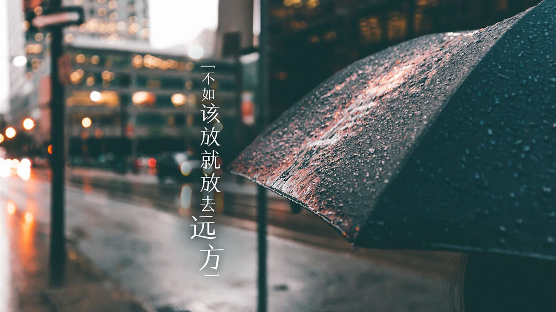 爱游戏tv-沙漠与喀尔巴阡的对话，2026世界杯A组，罗马尼亚用一场大胜改写命运，B费在中东腹地点亮曼联之光