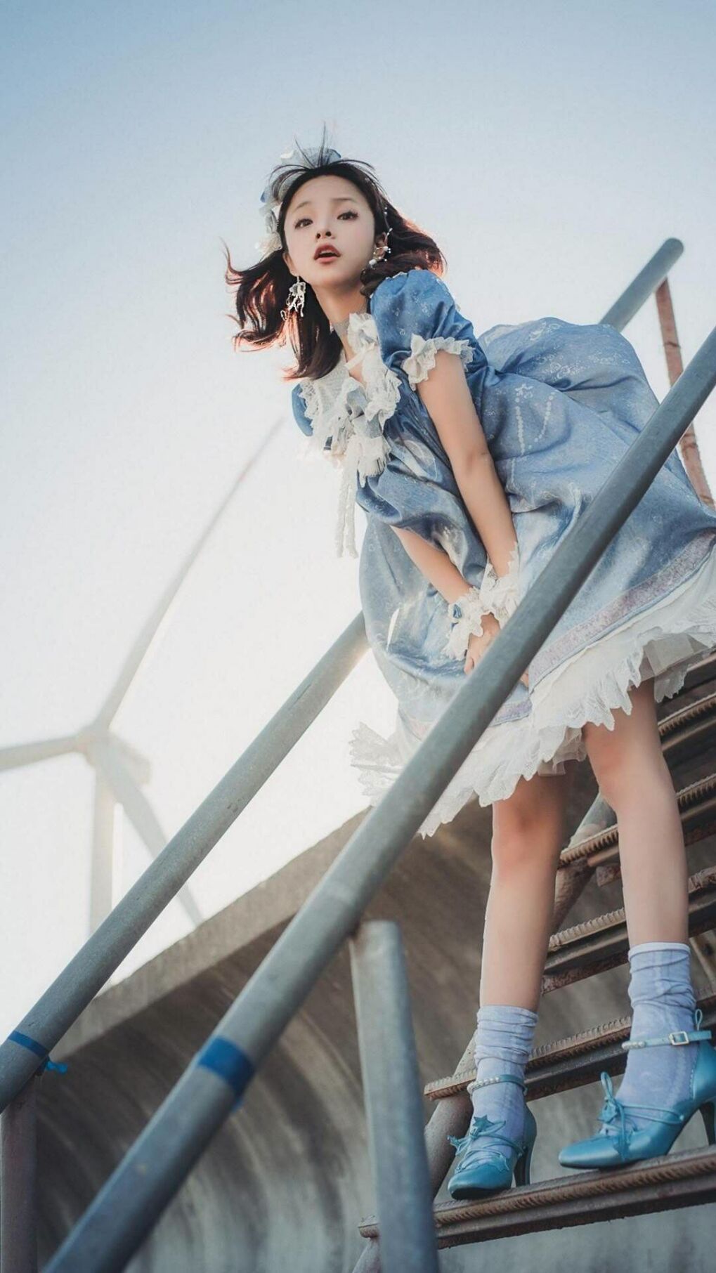 爱游戏大厅-沙漠之鹰的致命弧线，2026世界杯黑马之战，卡塔尔如何用坎塞洛的最后一击撕裂波兰铁幕