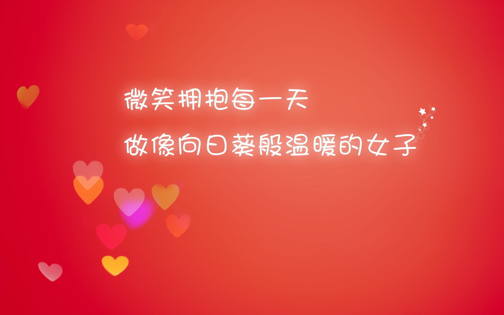 爱游戏体育-橙衣军团遇险记，2026世界杯黑马之战中，费利克斯如何成为荷兰队的唯一解药？