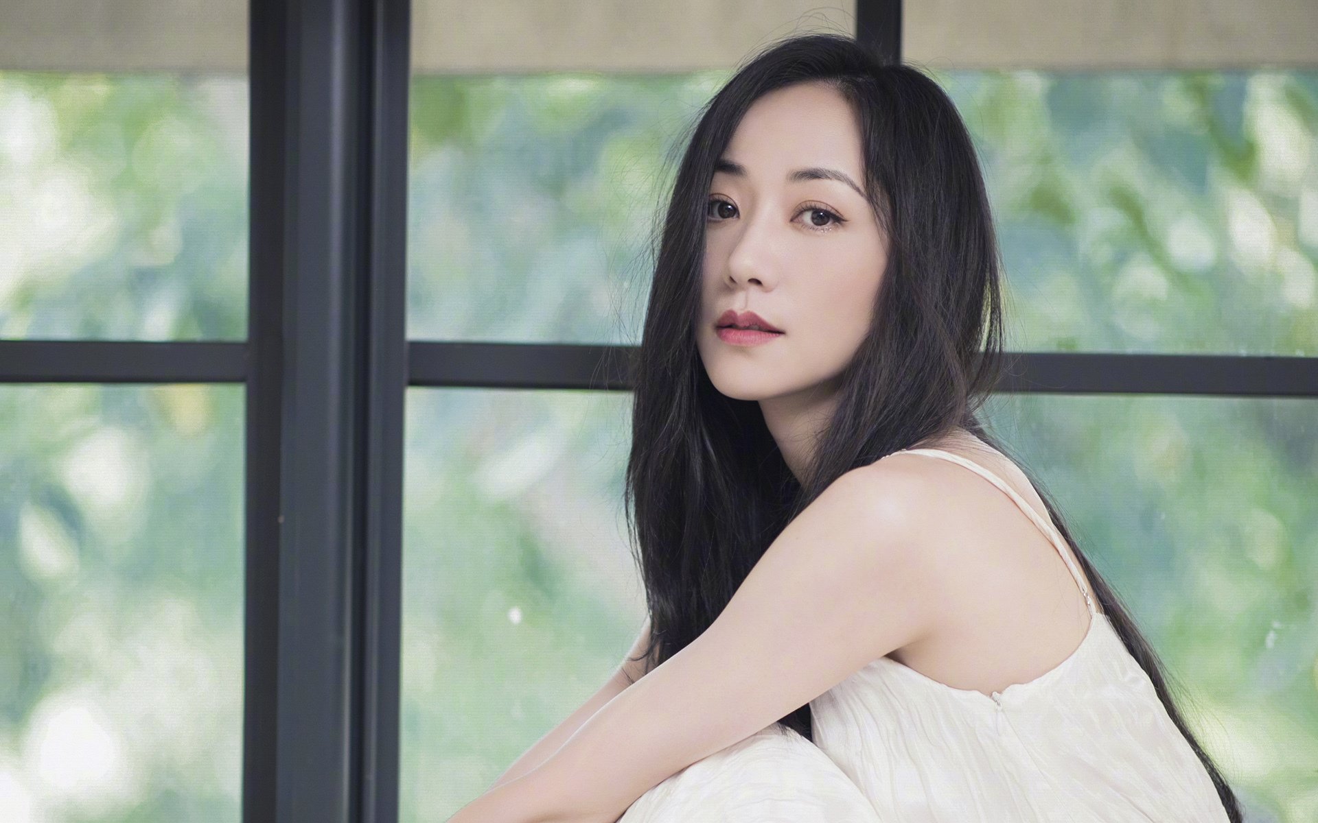 那一刻,非洲雄狮撕裂了南美蓝调,2026世界杯B组绝杀夜,拉什福德惊艳世界