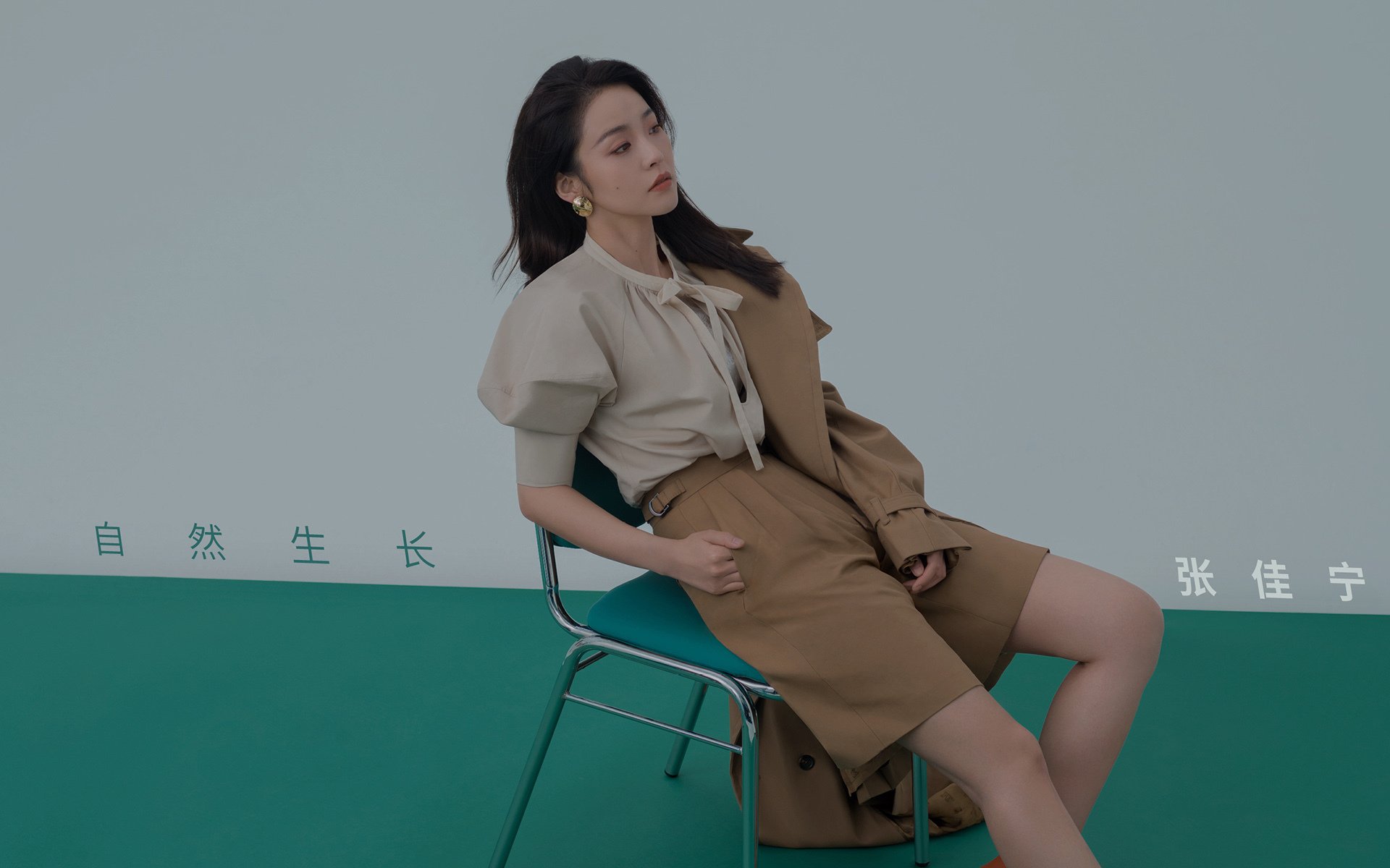 爱游戏在线-独步天下，2026世界杯关键战，葡萄牙碾压厄瓜多尔，哈基米逆境中独撑尊严