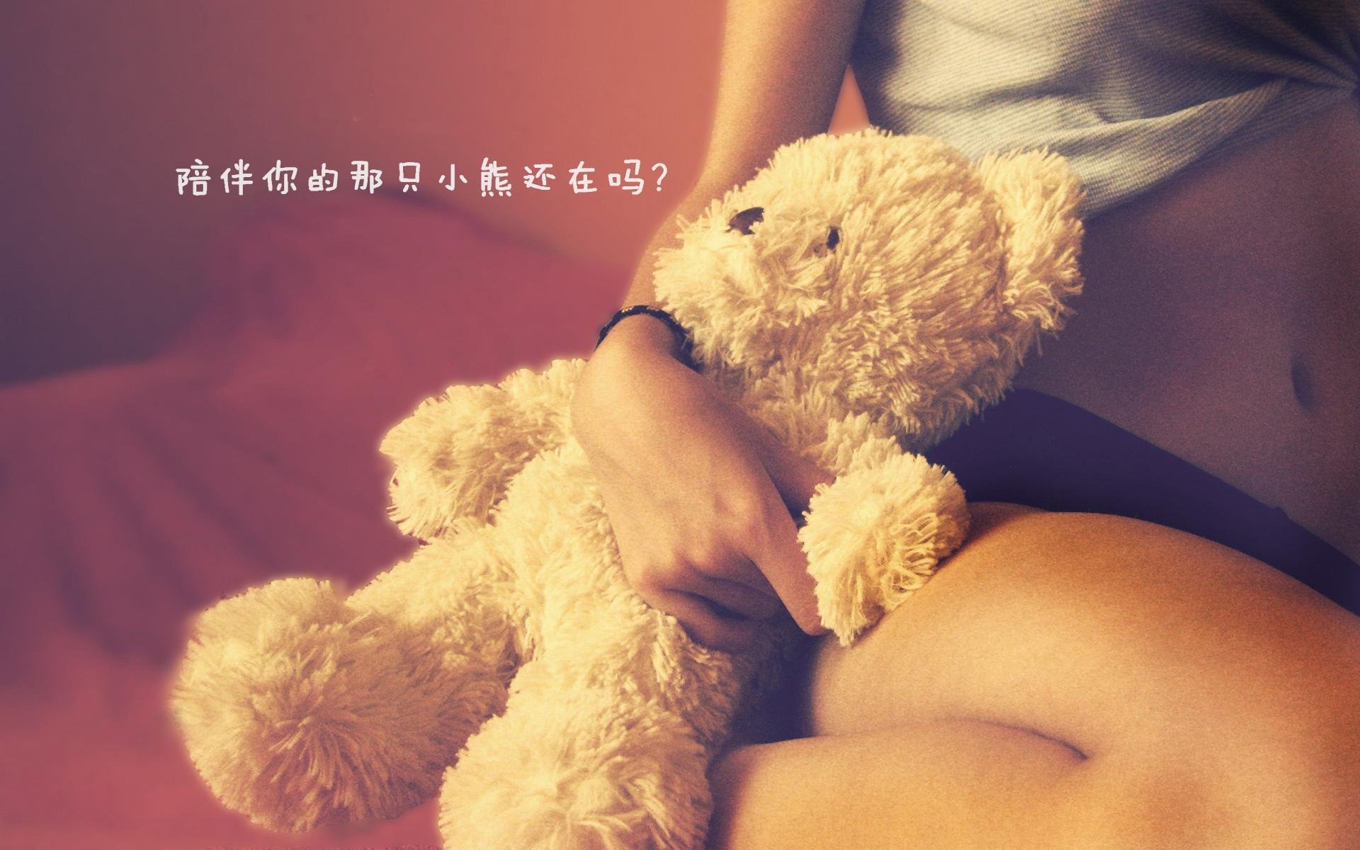 绿茵奇迹夜,2026世界杯,瑞士铁血逆转美利坚,B费独舞照亮卡塔尔星空
