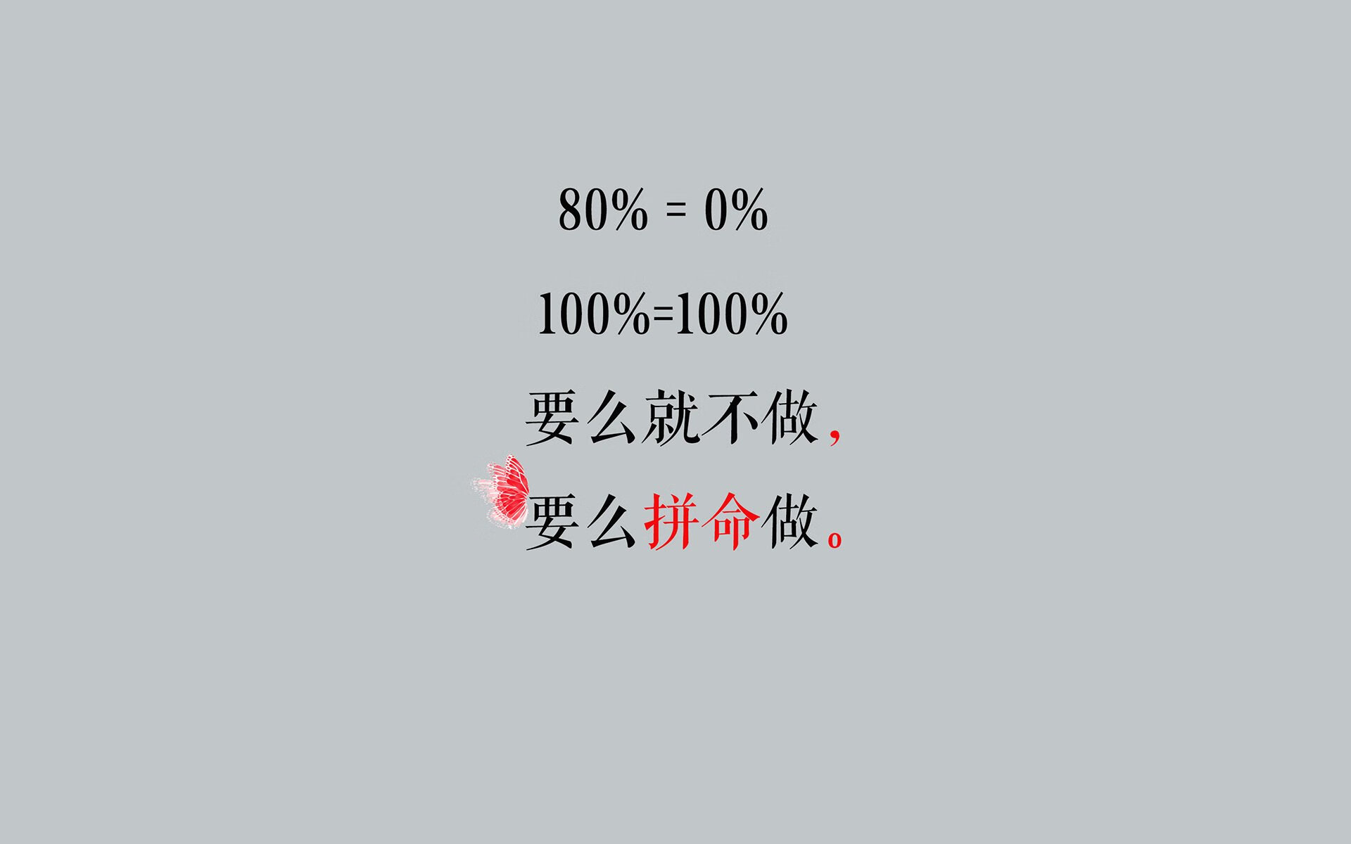 爱游戏在线-绿茵棋局，世界杯关键积分战，荷兰以节奏为刃，哈基米独舞破印
