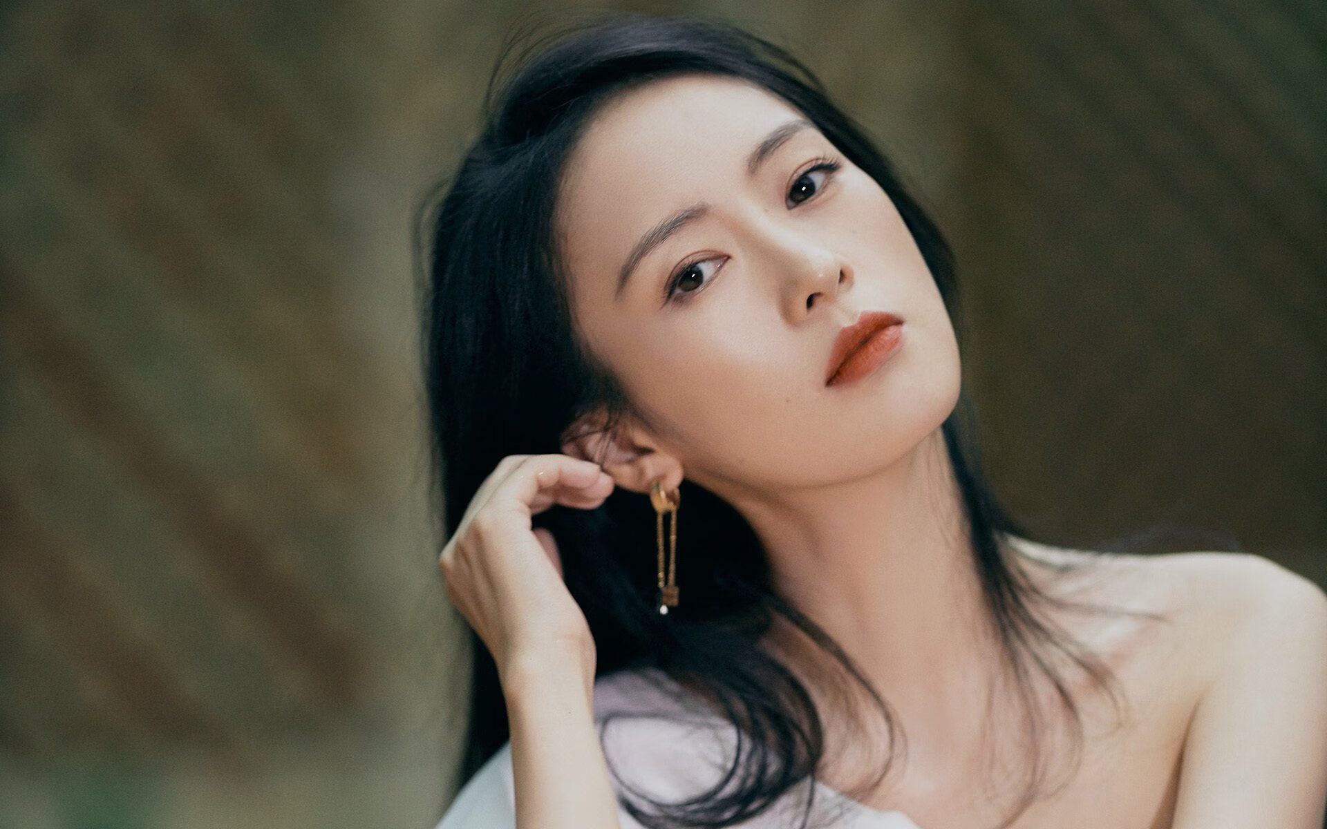 宿命重演,2026世界杯上的蓝色奇迹—库尔图瓦的战术革命如何导演秘鲁狂胜阿联酋