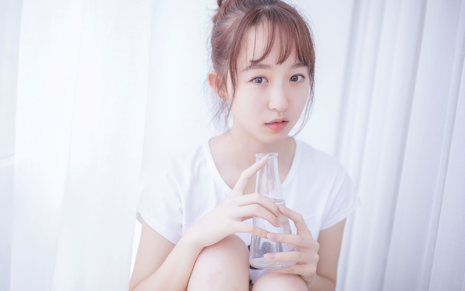 2026世界杯F组强强对决,比利时碾压泰国,维尼修斯闪耀全场,进攻风暴席卷绿茵