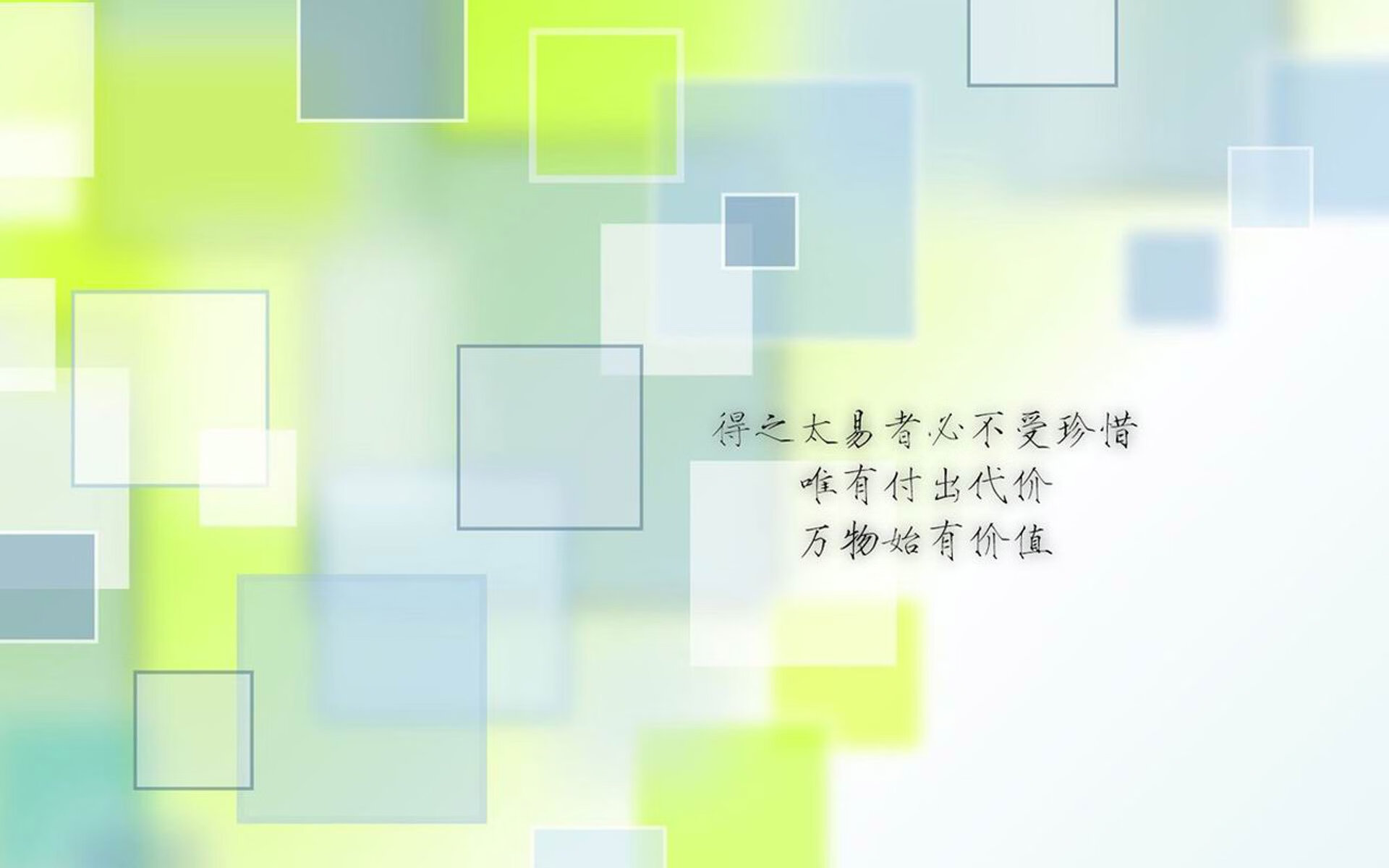 爱游戏下载-布拉迪斯拉发之夏，当黑马踏碎黄金，孙兴慜用一记绝杀重写世界杯神话