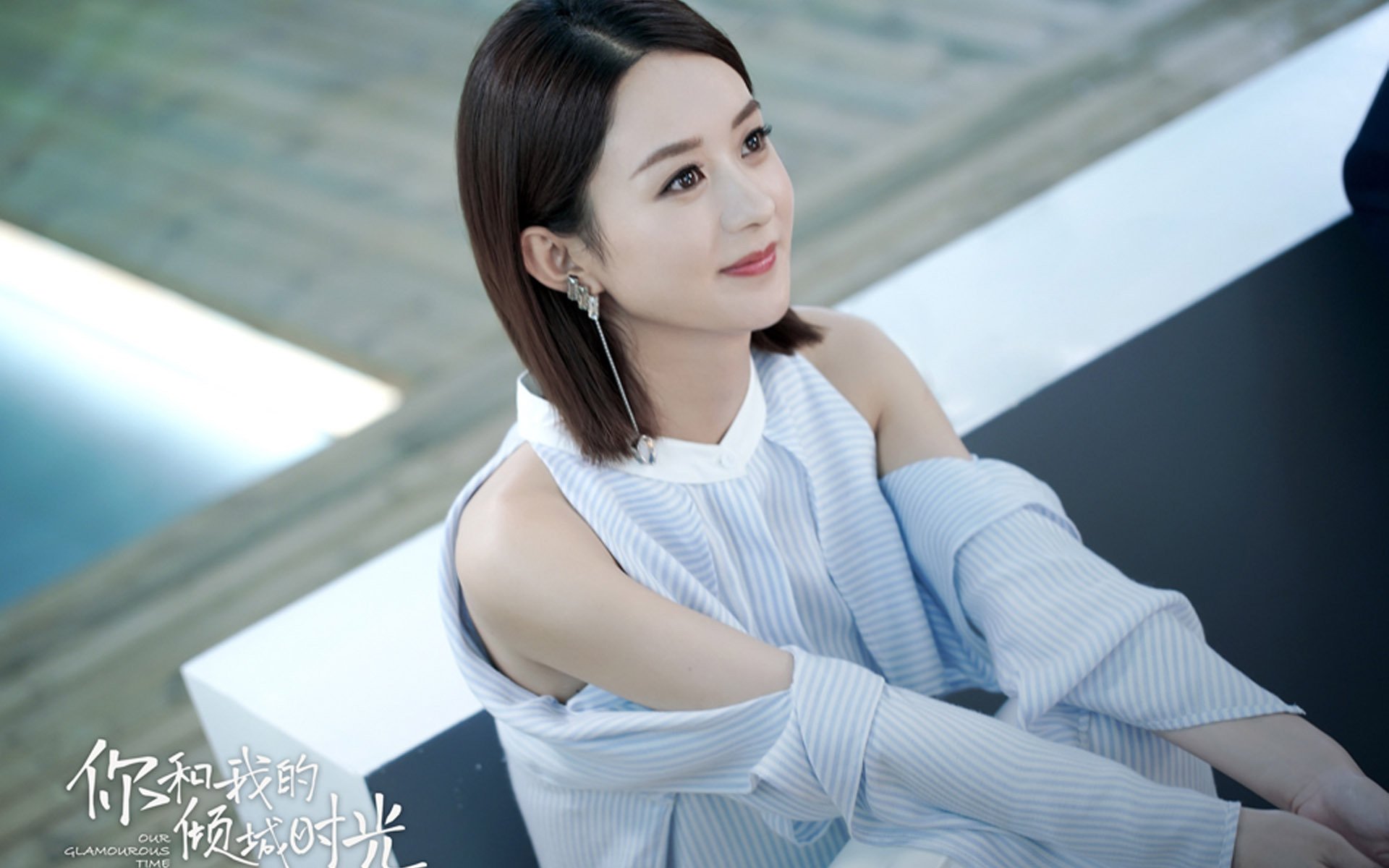 血色战车碾过红魔,2026世界杯F组,德国铁血复仇与苏亚雷斯最后的神迹