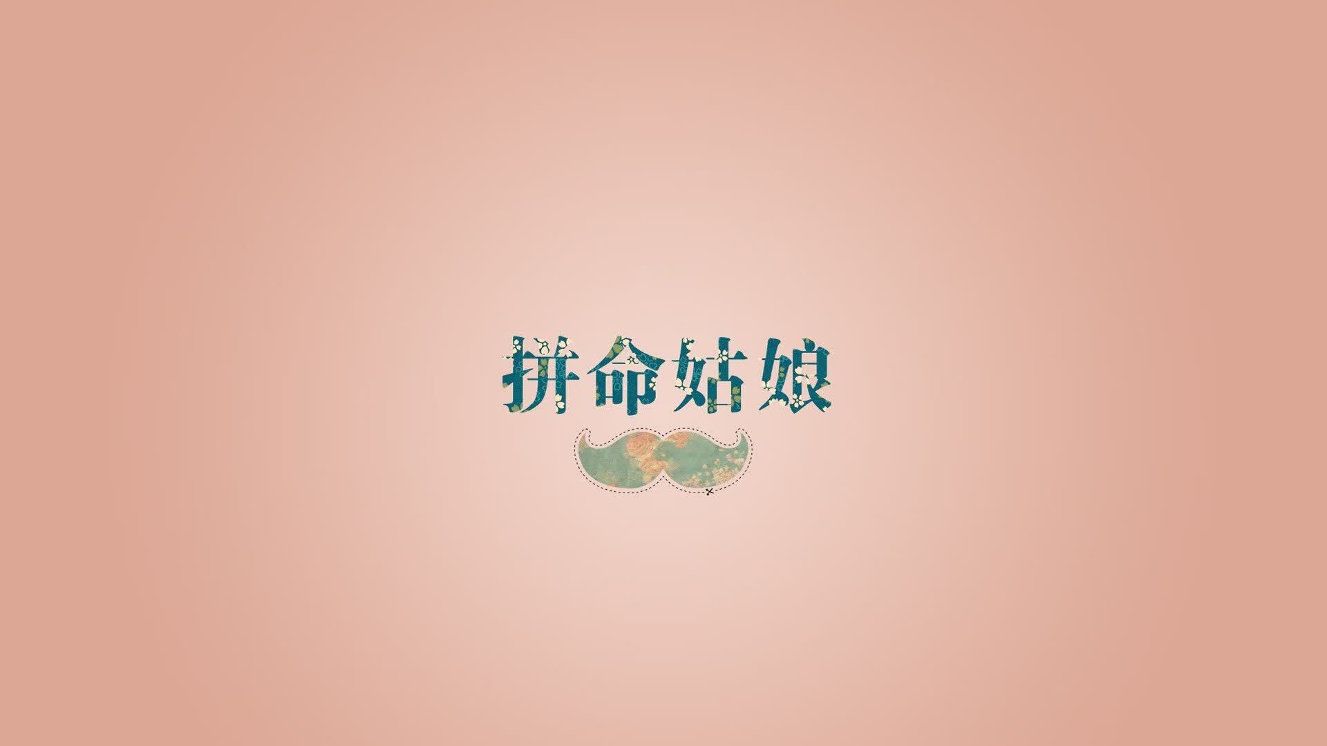 绝地重生，2026世界杯A组巅峰对决，哥伦比亚逆转罗马尼亚，苏亚雷斯用最后一舞定义永恒